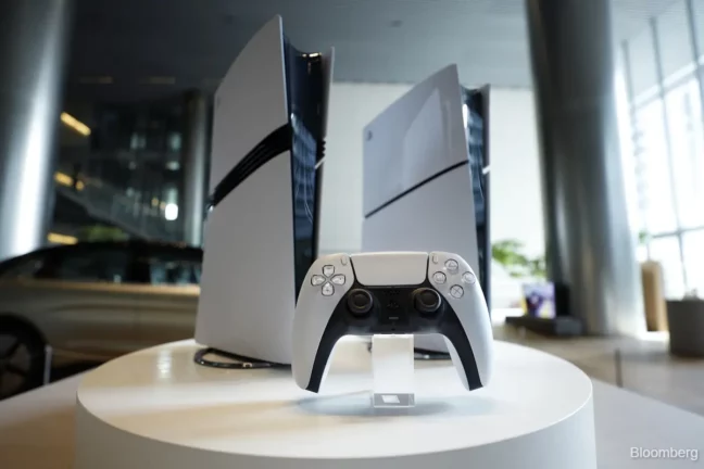 PlayStation 5 fiyatları