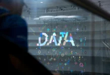 Seyahat şirketleri yapay zeka