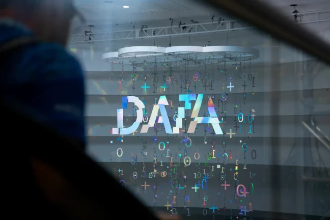 Seyahat şirketleri yapay zeka