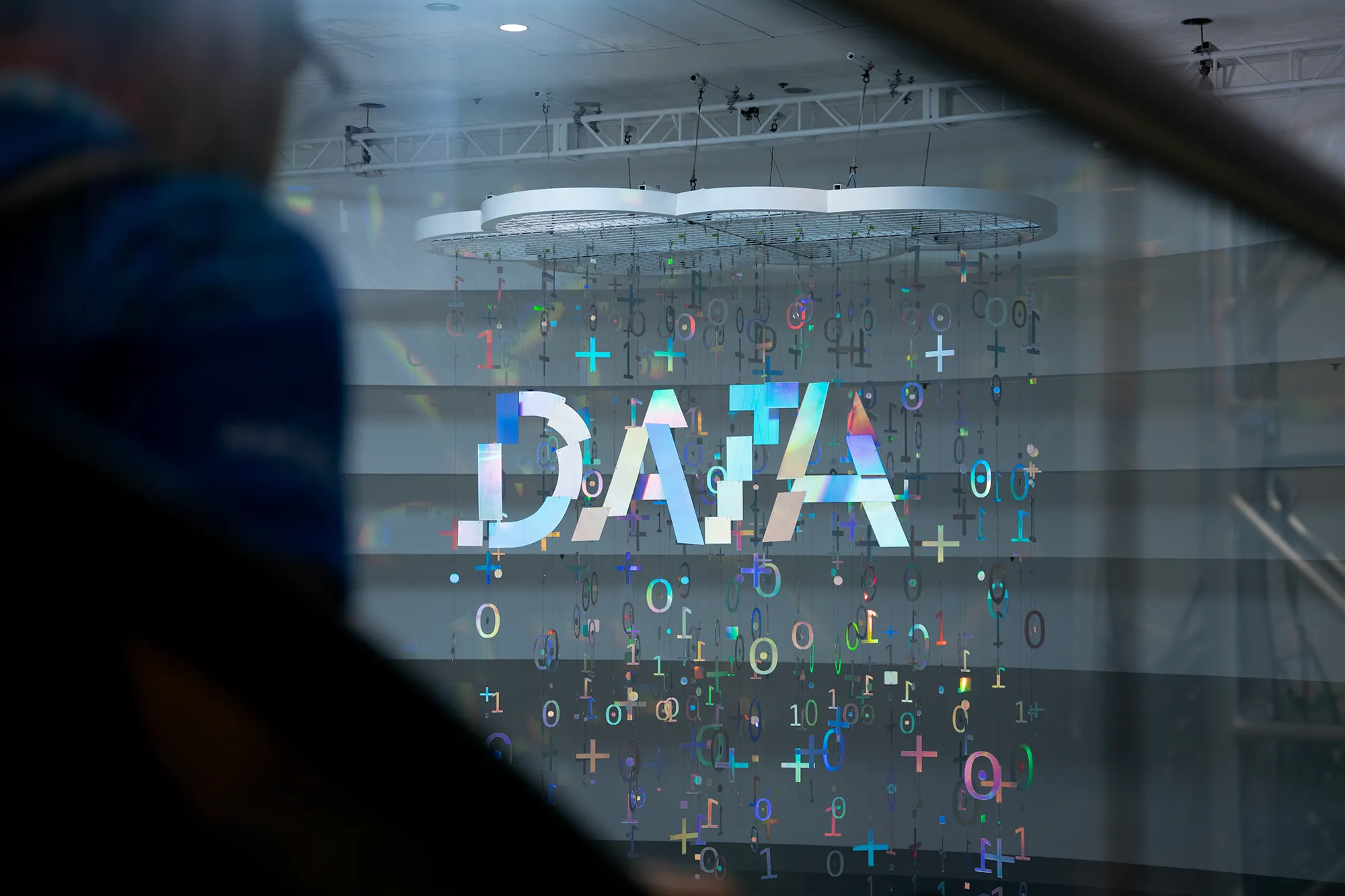 Seyahat şirketleri yapay zeka şeffaflık sürecine dahil oluyor