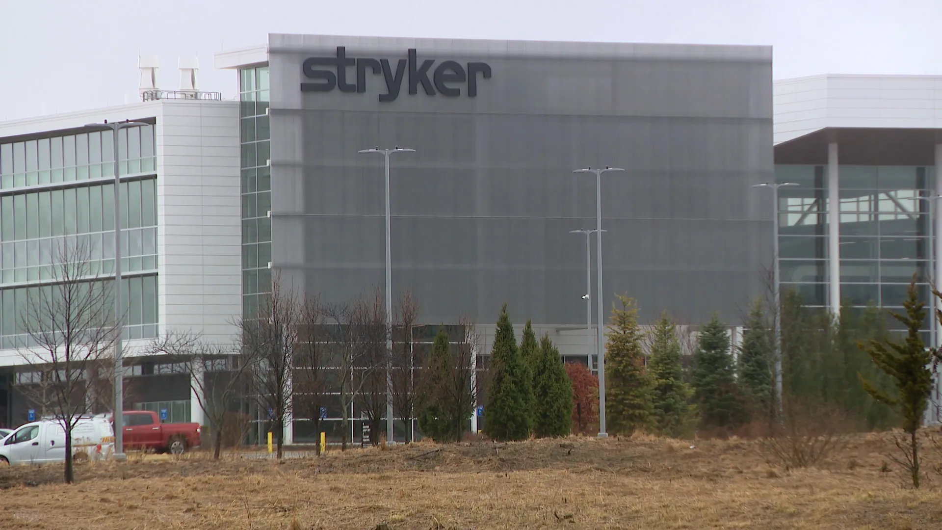 Stryker siber saldırısı Microsoft güvenliği hakkında tartışma yarattı
