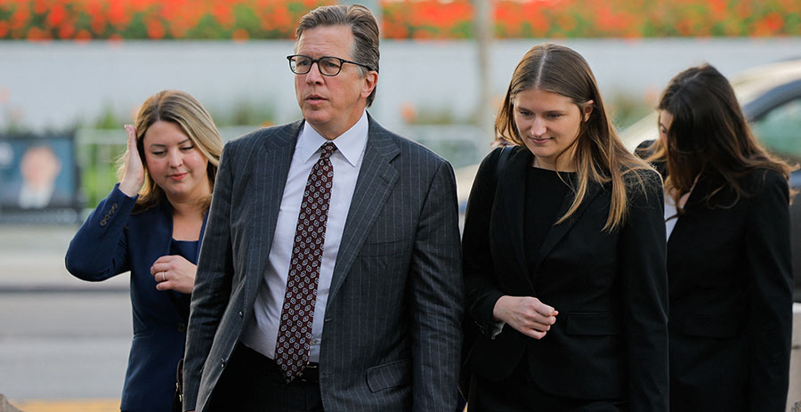 Teknoloji şirketleri bağımlılık suçlamalarıyla yüzleşiyor