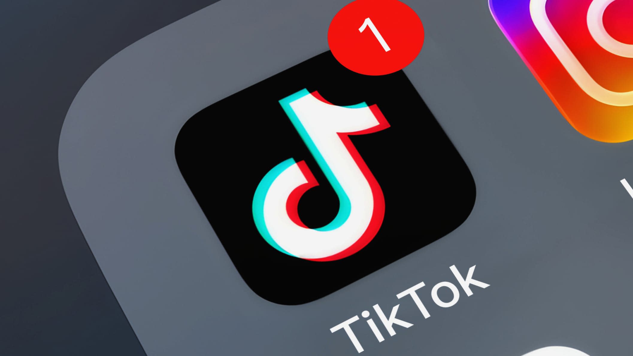 TikTok anlaşmasına aracılık için 10 milyon dolar ödenecek
