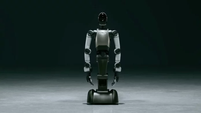 TM Xplore I akıllı fabrikalar