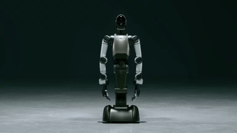 TM Xplore I akıllı fabrikalar