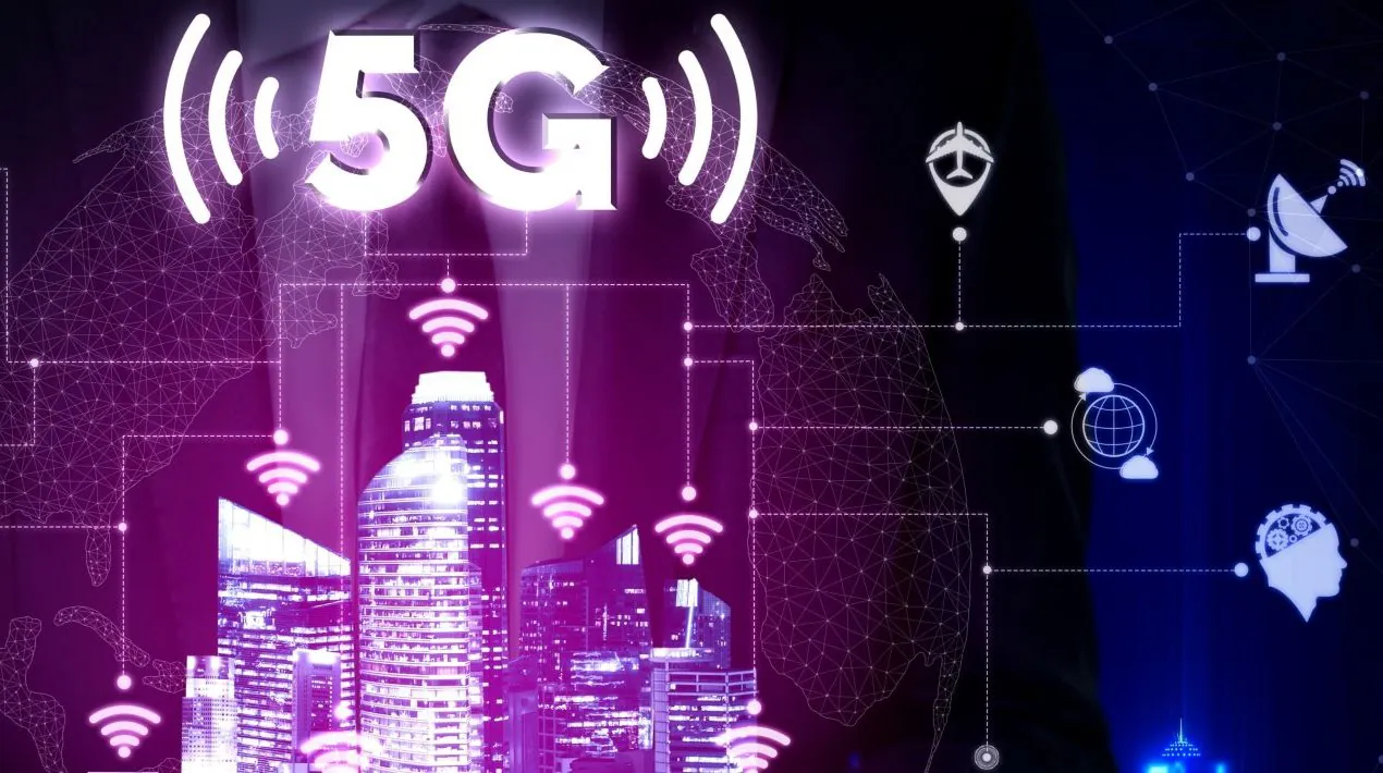 Vietnam 5G anlaşmaları yapacak