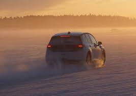 Volkswagen yazılım