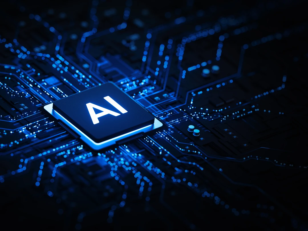 Yapay zeka çip ihracat kuralı geri çekildi