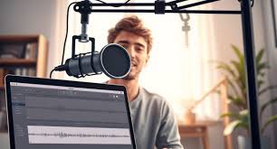 Yapay zeka destekli podcast aracı üreticilere kolaylık sağlıyor