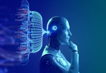 Yapay zeka eğitiminde lisanslama