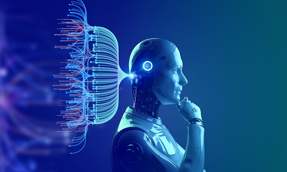 Yapay zeka eğitiminde lisanslama için komite kuruluyor