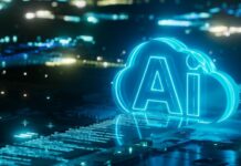 Yapay zeka yönergeleri