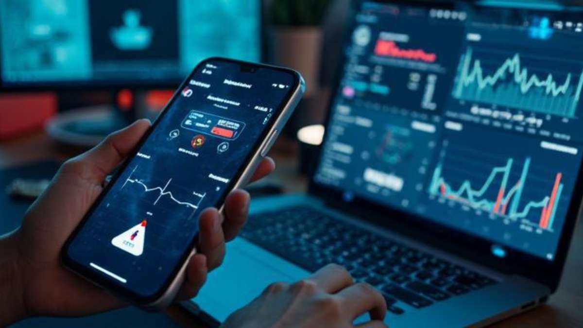 Yazılım şirketleri yapay zeka ile yok olabilir