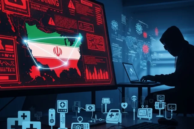 Yunan firmaları bilgisayar