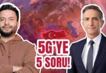 5g