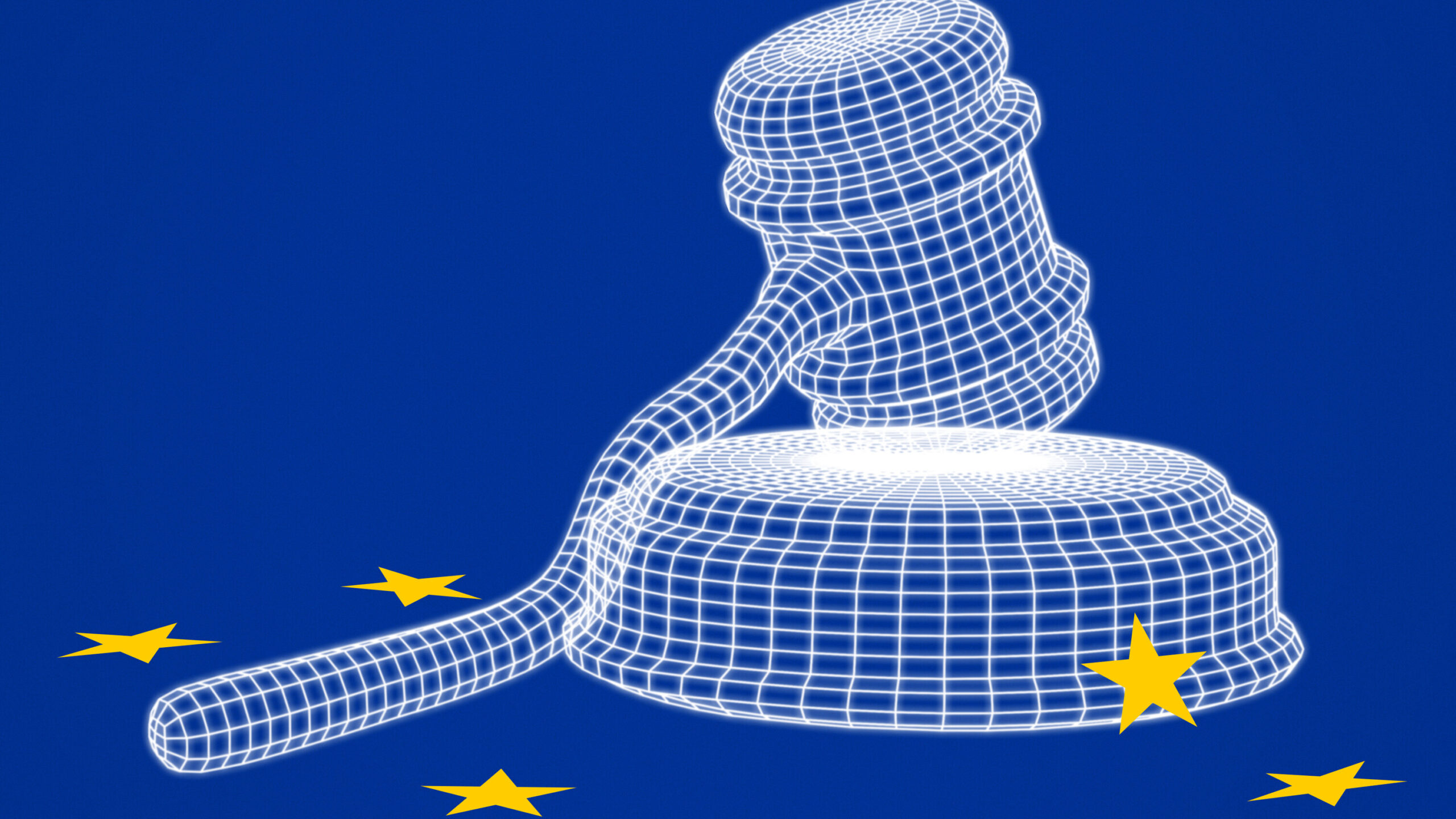 AB OpenAI için daha sıkı düzenlemeler getiriyor