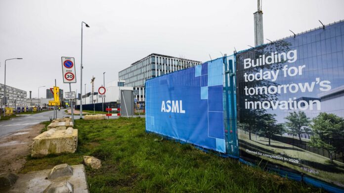 ABD ihracat kısıtlamaları