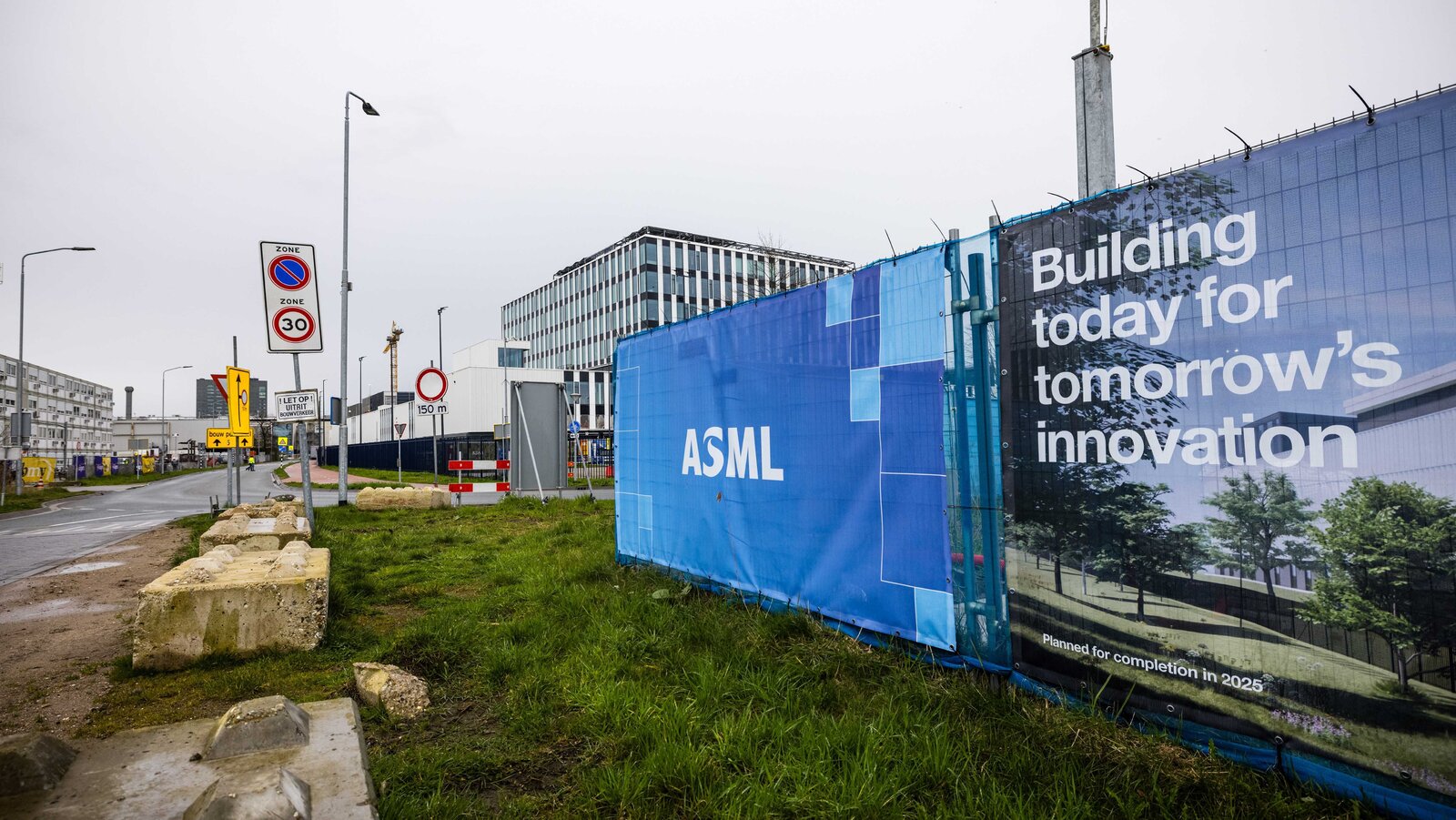 ABD ihracat kısıtlamaları önerisiyle çip üretimini hedef alıyor