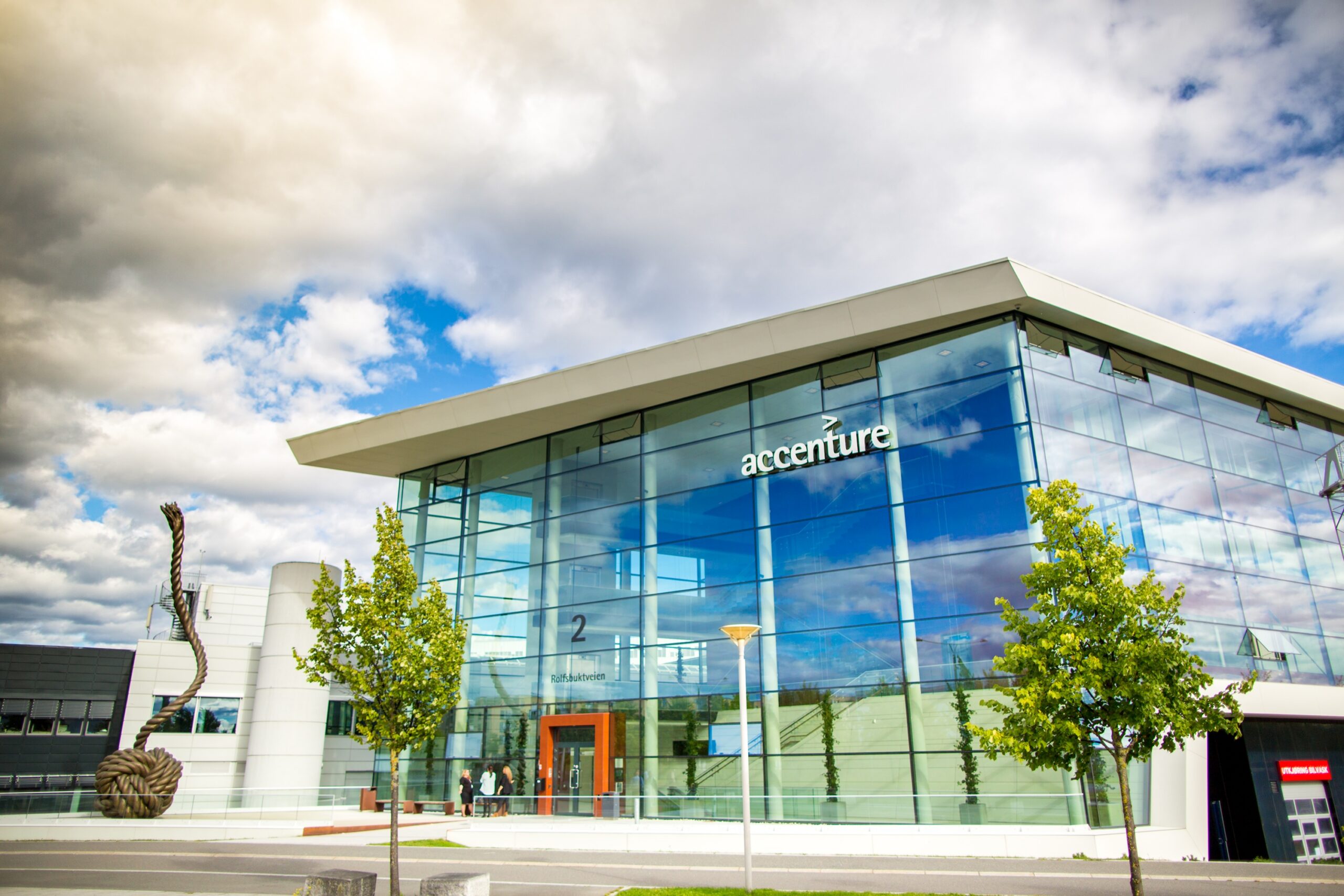 Accenture Copilot 365’i tüm çalışanlara kullandıracak