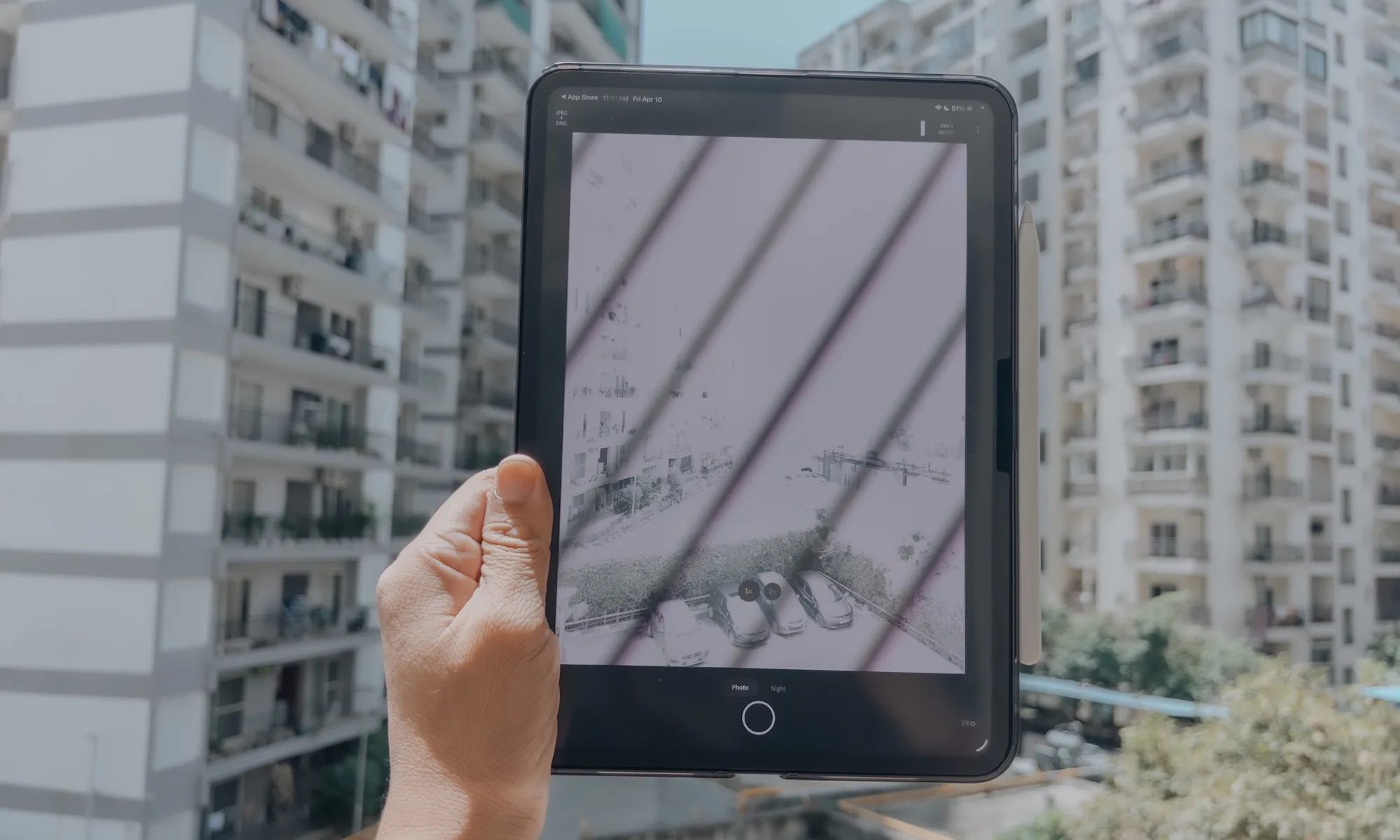 Adobe Project Indigo iPad desteği alıyor