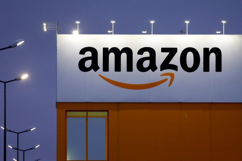Amazon bulut bilişim beklentilerini aştı