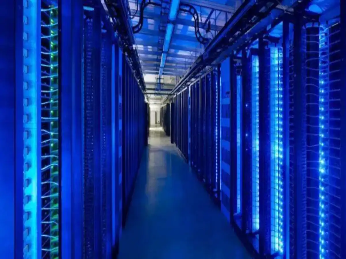 Amphenol veri merkezi talebiyle ivme kazandı