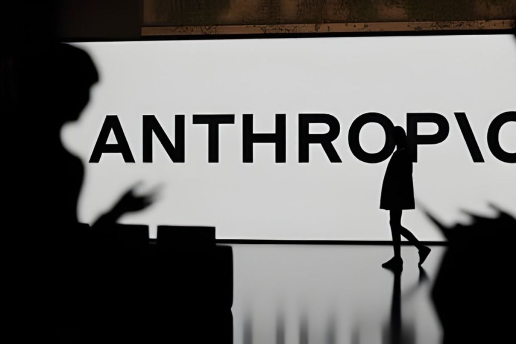 Anthropic kendi çipleri için üretime başlıyor