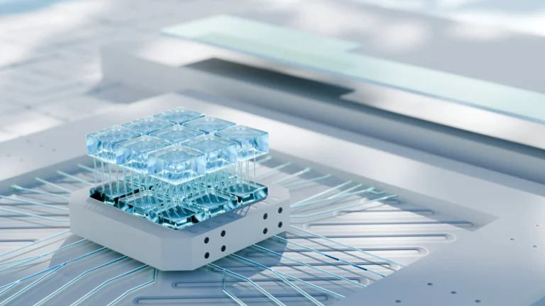 ASML yatırımcıları