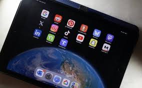 Avustralya sosyal medya yasağı