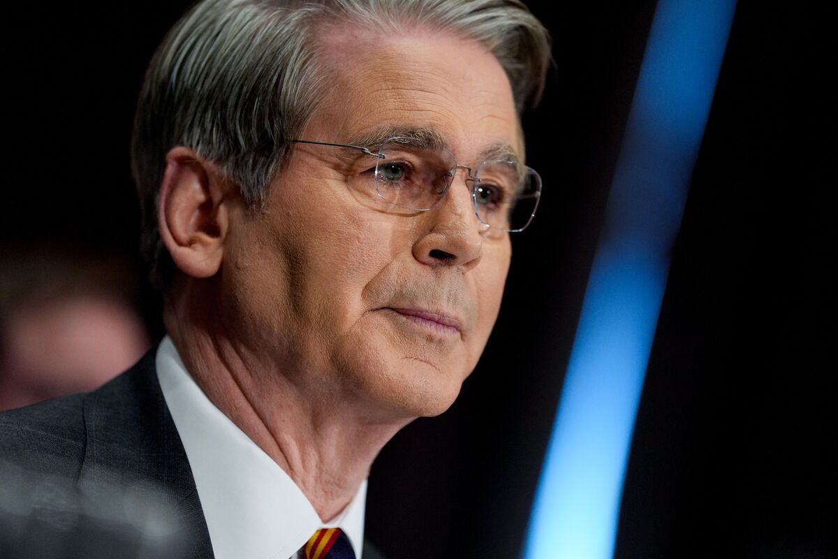 Banka üst yönetimleri Anthropic riskleri için uyarıldı