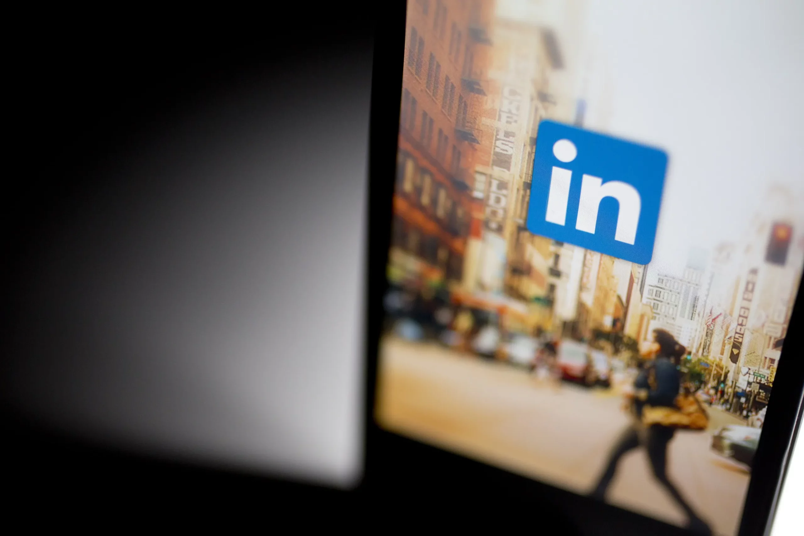 BrowserGate güvenlik raporu LinkedIn için uyarıyor