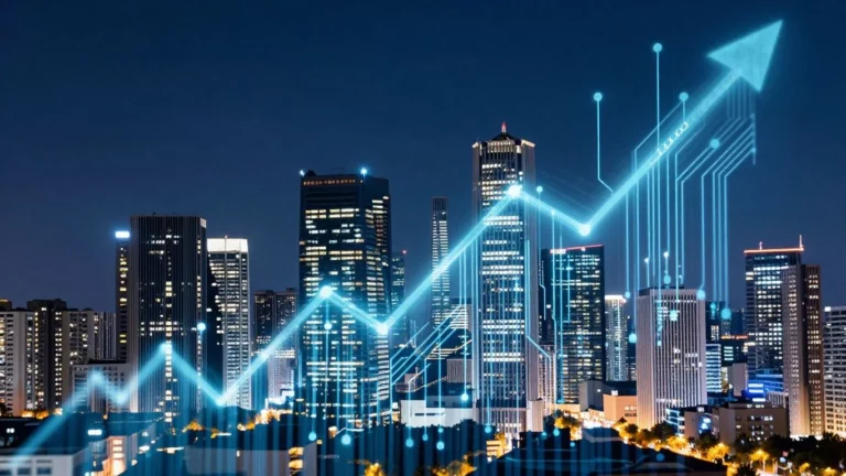 Çin girişim sermayesi