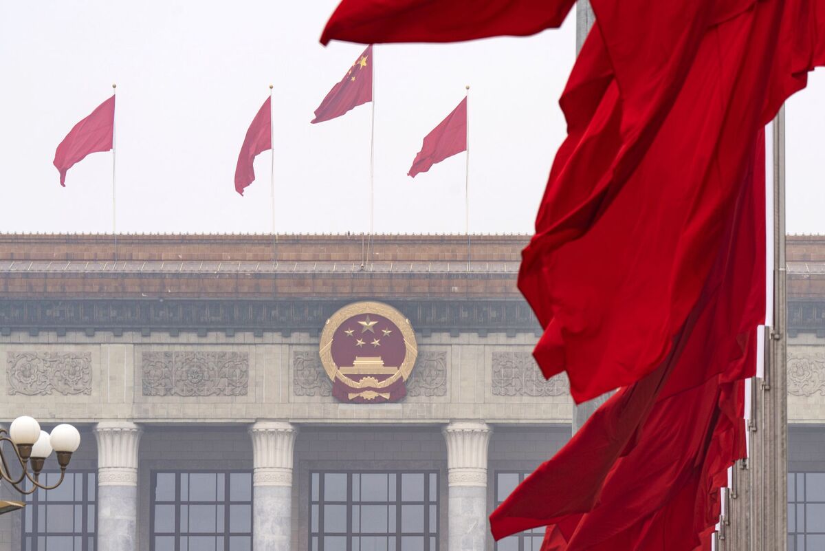 Çin teknoloji şirketi yatırımlarına kısıtlama getiriyor