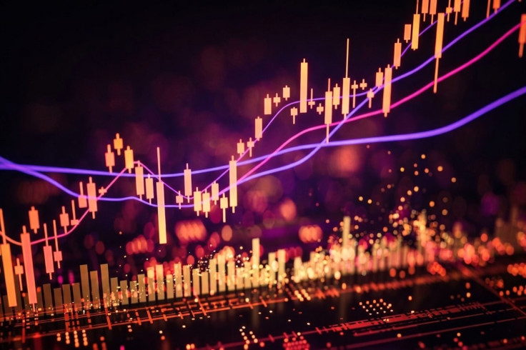 Çip ve elektronik piyasası Avrupa’da yükselişe geçti