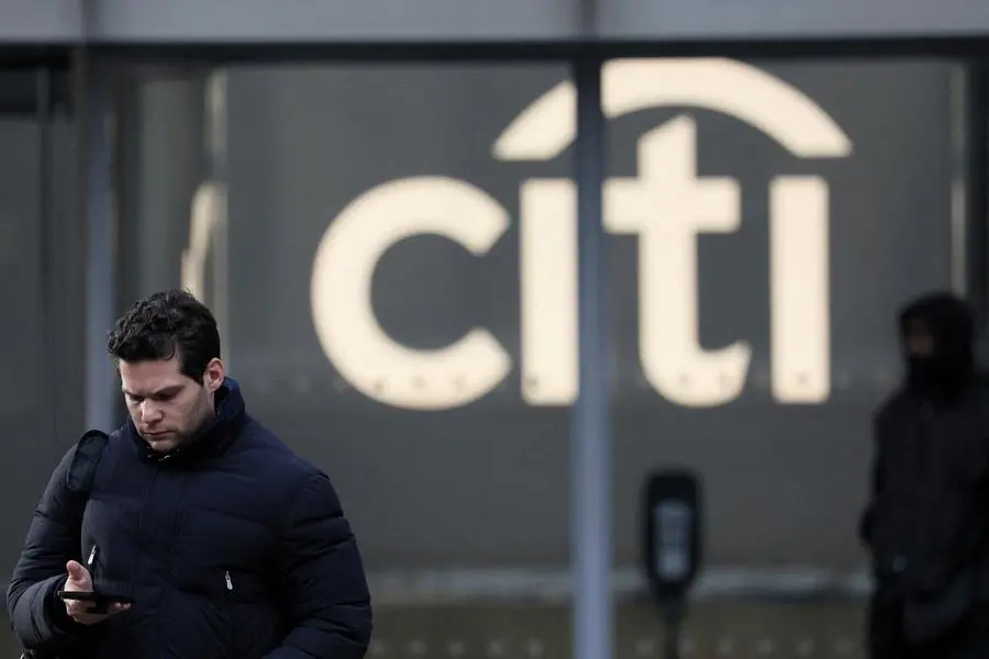 Citigroup yapay zeka pazarıyla ilgili görünümünü yükseltti