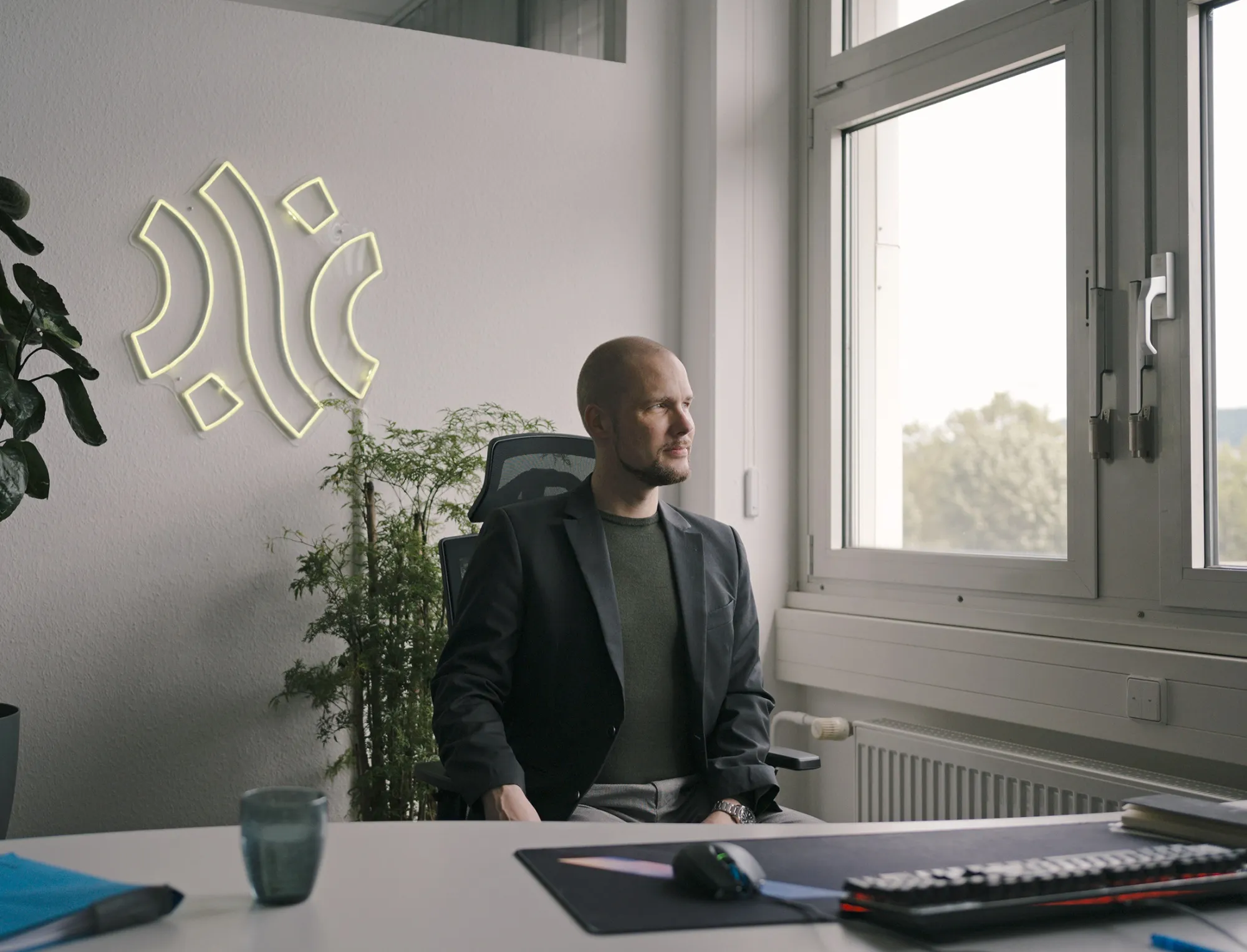 Cohere Avrupa pazarı için yeni satın alım yaptı