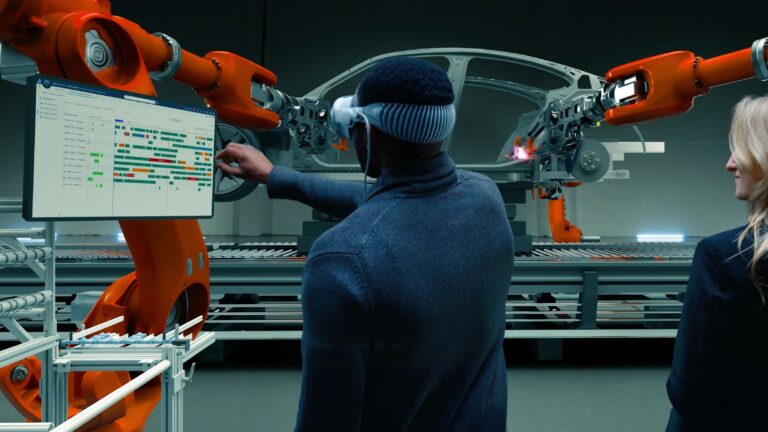 Dassault Systemes veri