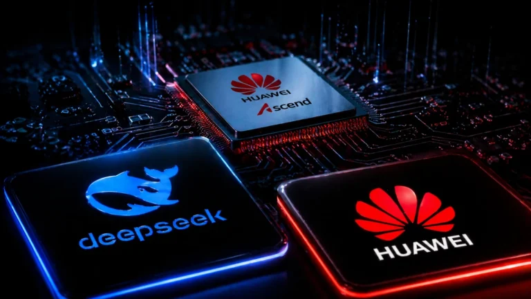 DeepSeek V4 lansmanı