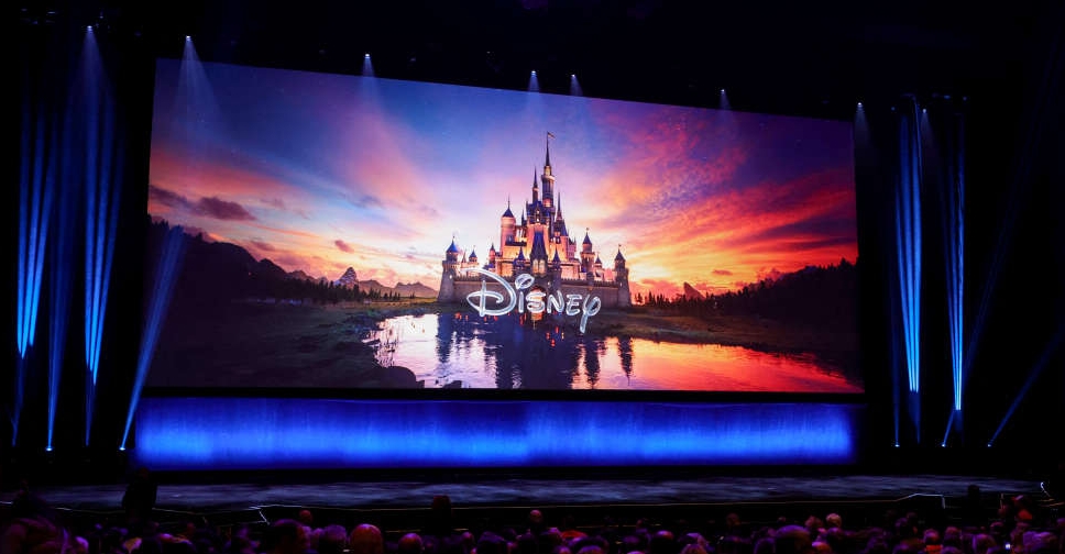 Disney işten çıkarma yapacak