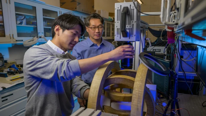 Giyilebilir robotik dış iskelet