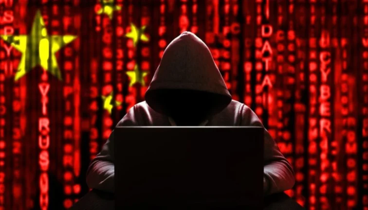 Gizli ağlar siber saldırı