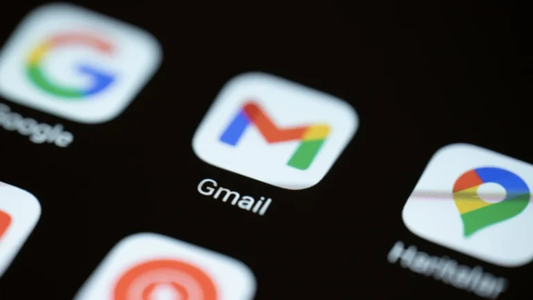 Gmail uçtan uca şifreleme