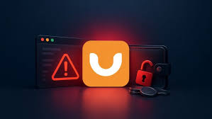 Grinex kripto para borsası