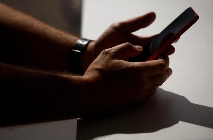 Hindistan ulusal kimlik