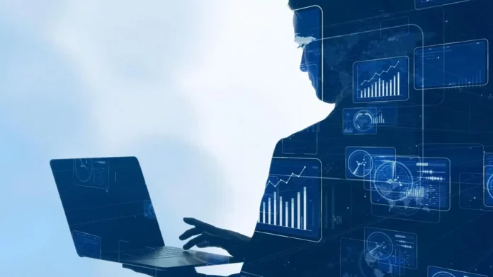 Hintli bilişim şirketleri