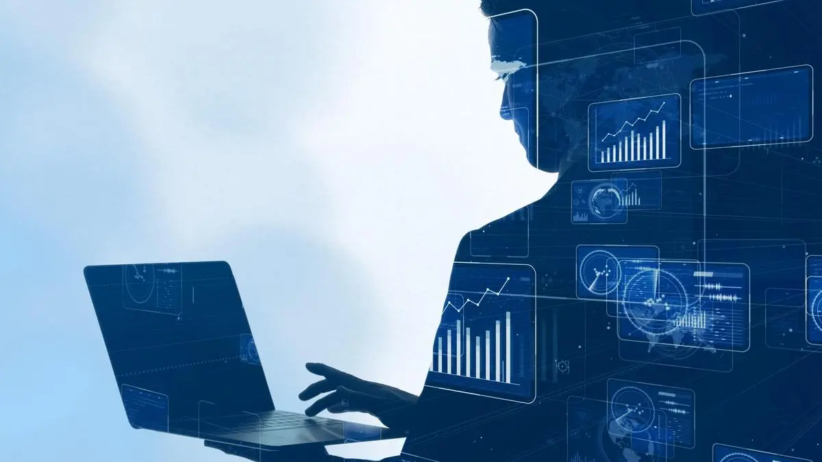 Hintli bilişim şirketleri yapay zeka endişelerinden etkilendi