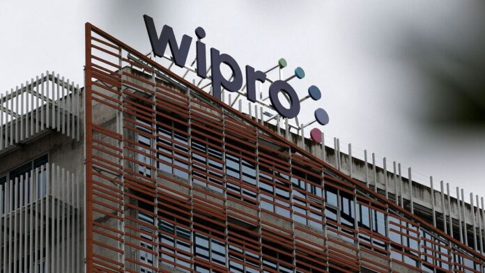 Hintli BT şirketleri