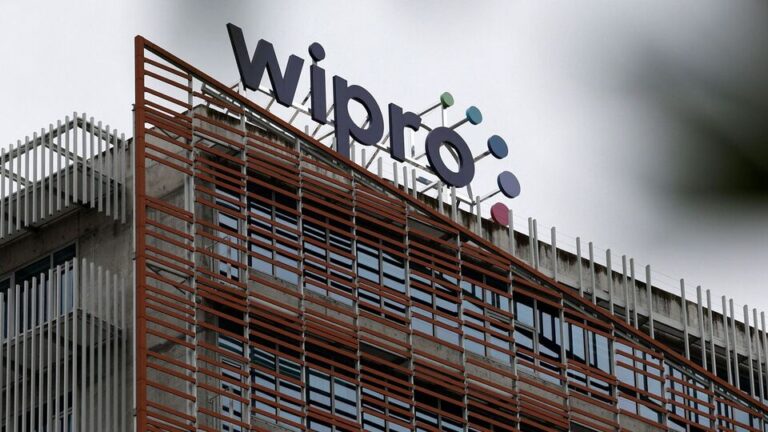 Hintli BT şirketleri