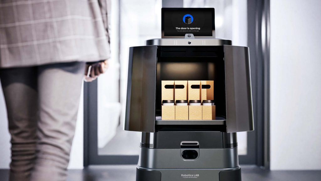 Hyundai üretken yapay zeka projelerine çalışıyor