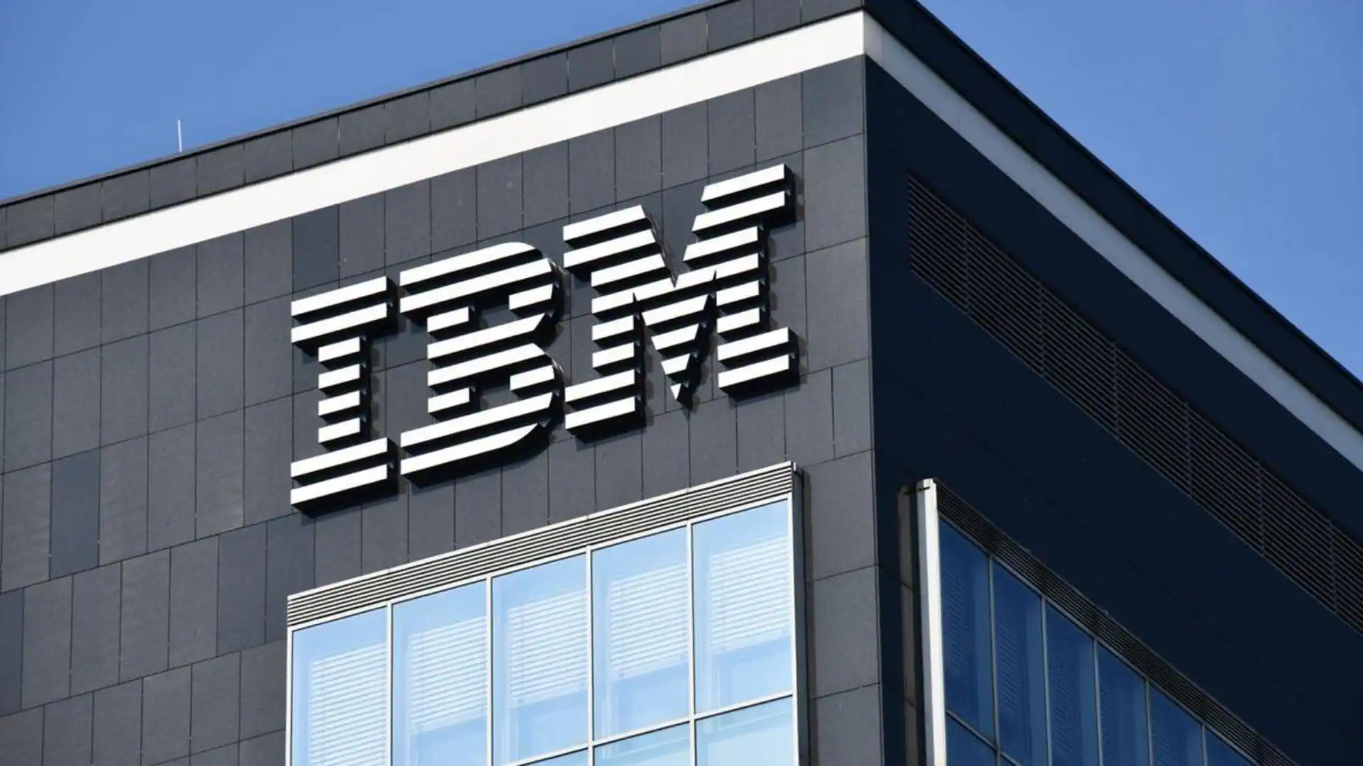 IBM kapsayıcılık davasında 17 milyon dolar ödeyecek